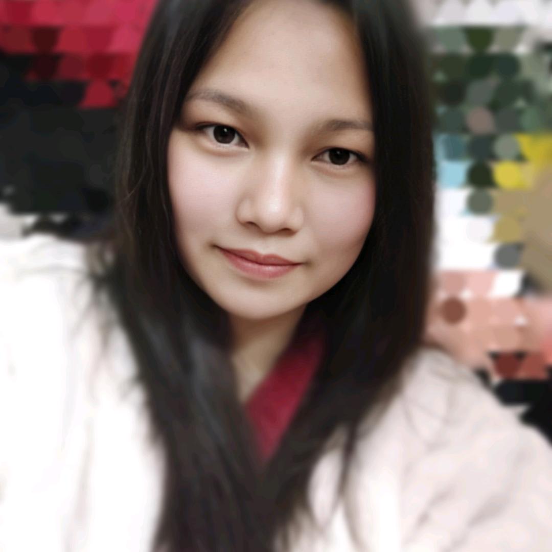 敏