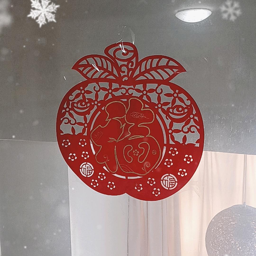 不是林阿姨