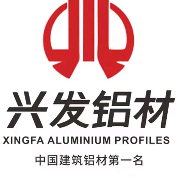 尹老师门窗