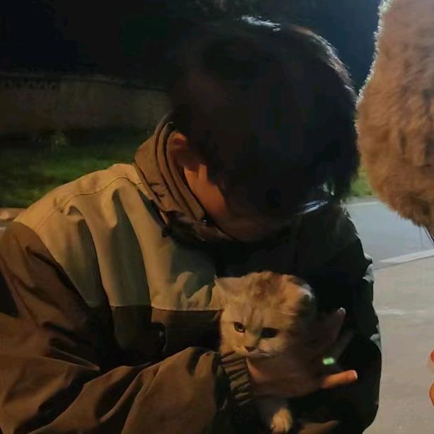 意尔玛成都家具厂