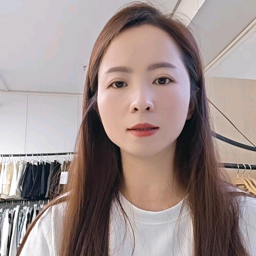 小袁在努力