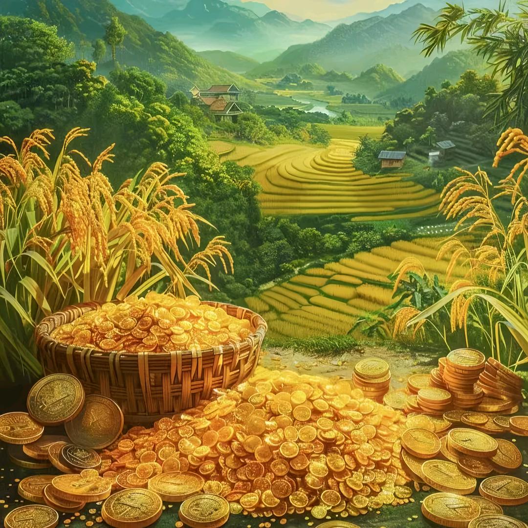 单身《小雅》拒绝连赞