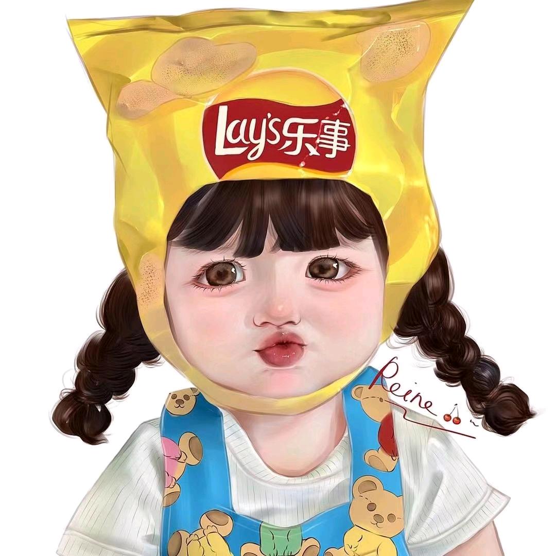 淑如的零食铺