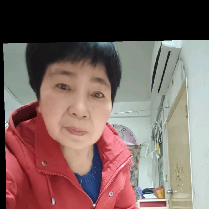 古月