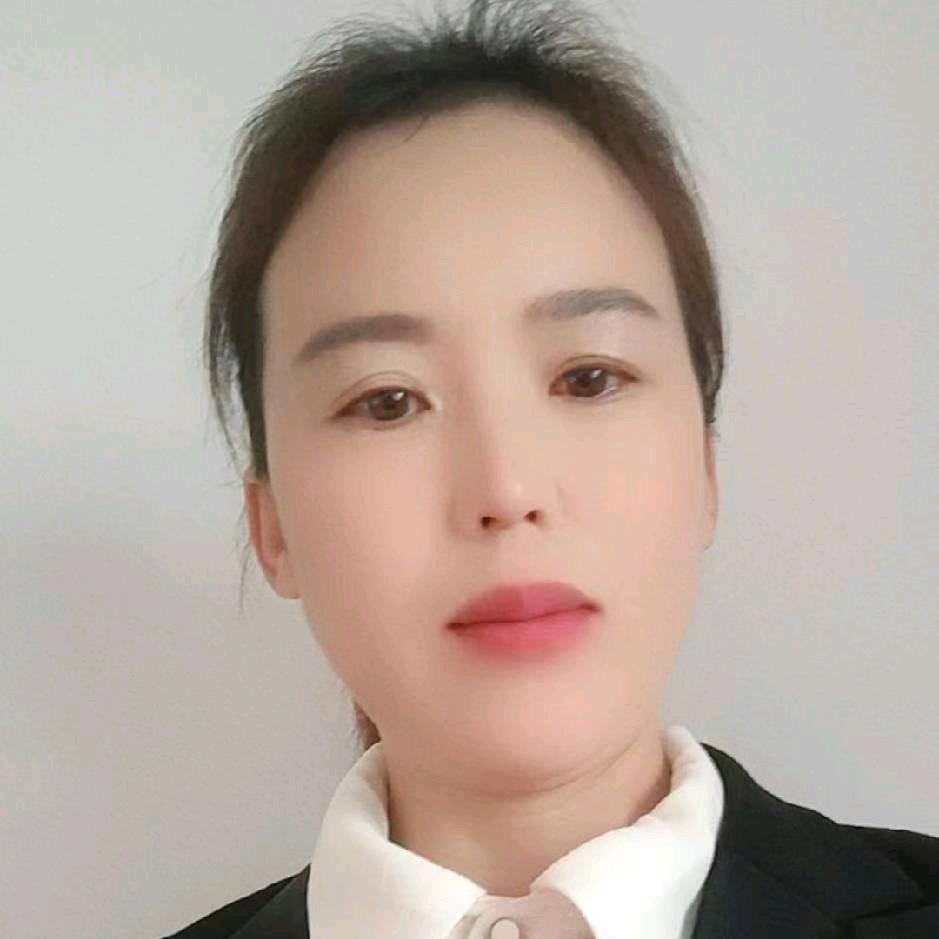 德阳房产英姐