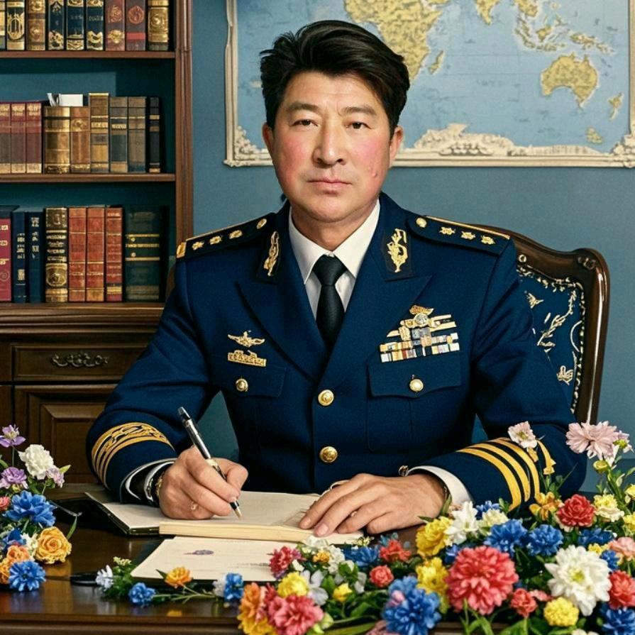 麦新镇畢程隴