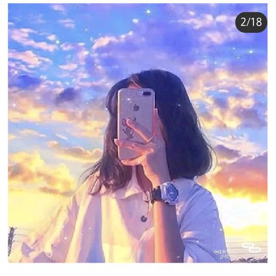 李姐