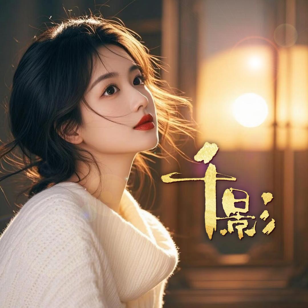 🔹千影头像🔹