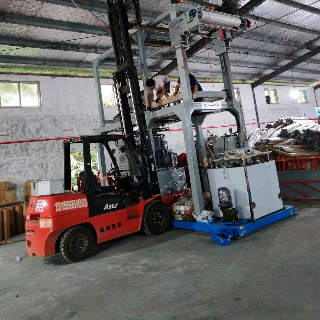 上栗县微型挖机，叉车出租，野生蜂蜜