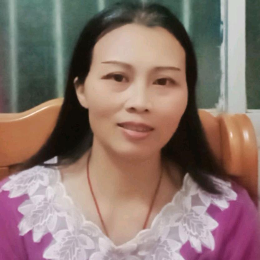 如意姐