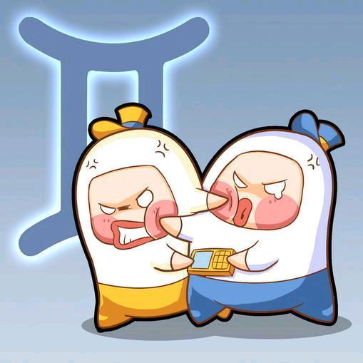 地瓜