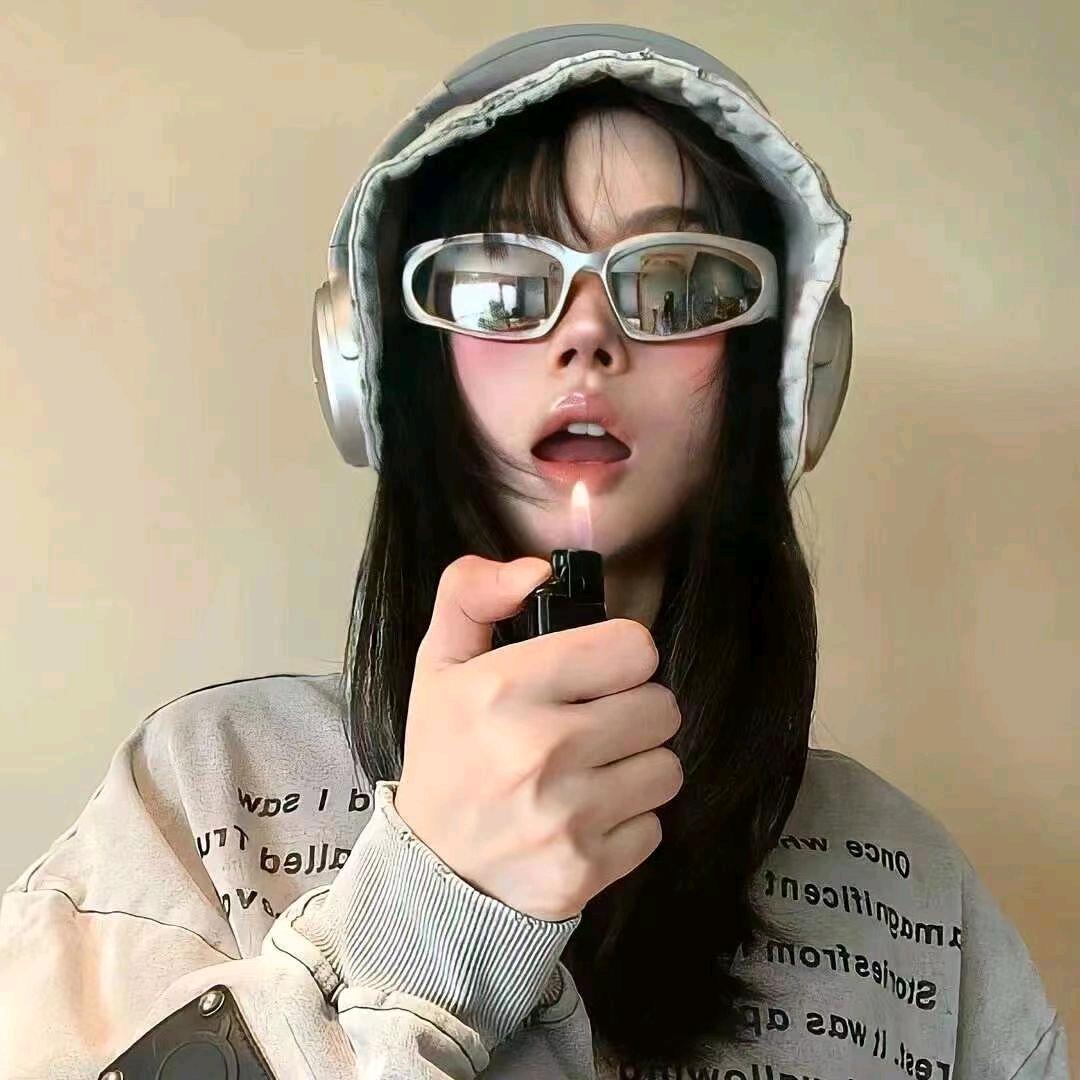 懒懒鱼