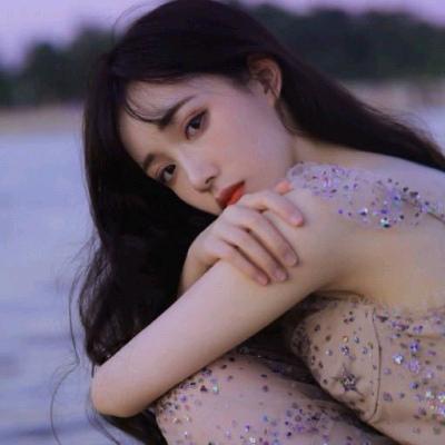 小师妹er