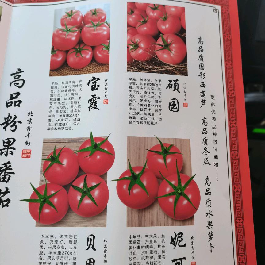 用户1868821152928自由人