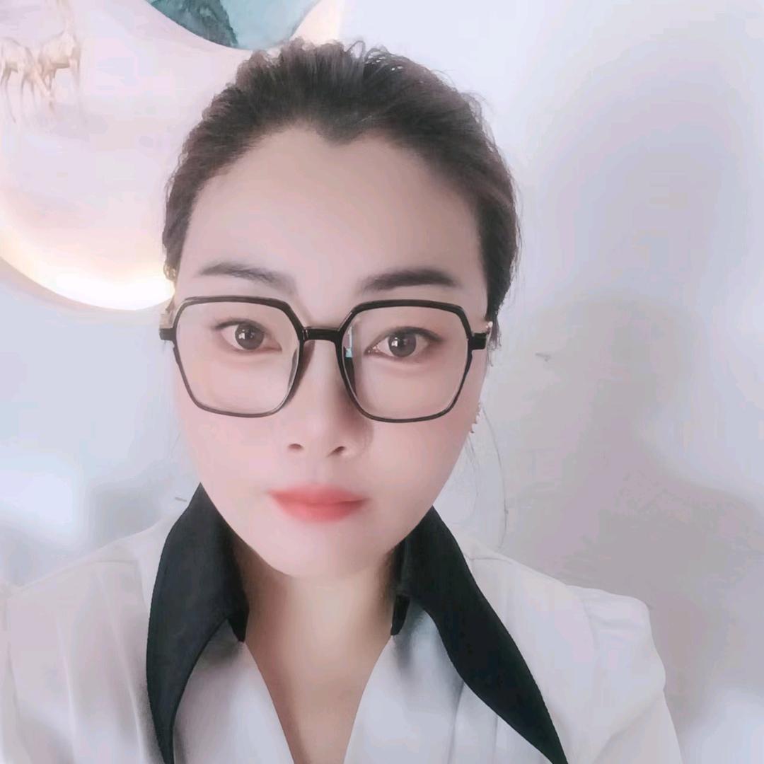 肉肉吃喝玩乐推荐官