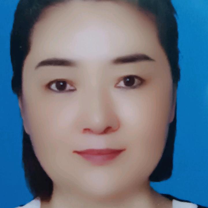 河西吴海燕