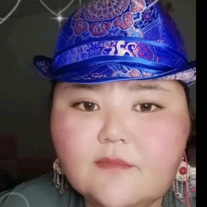 都了个都