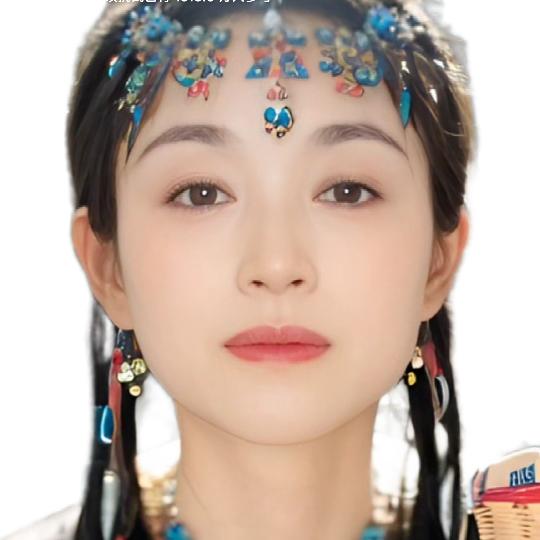 甘谷辣椒妹(早上九点半开播)