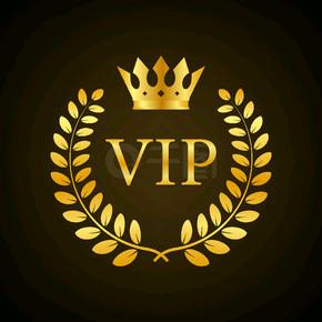 ✨抖音VIP用户