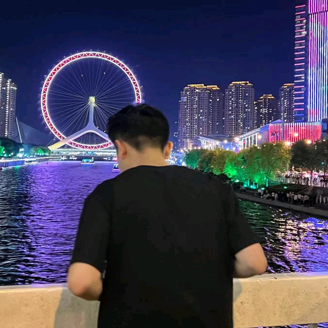 Ｗ.