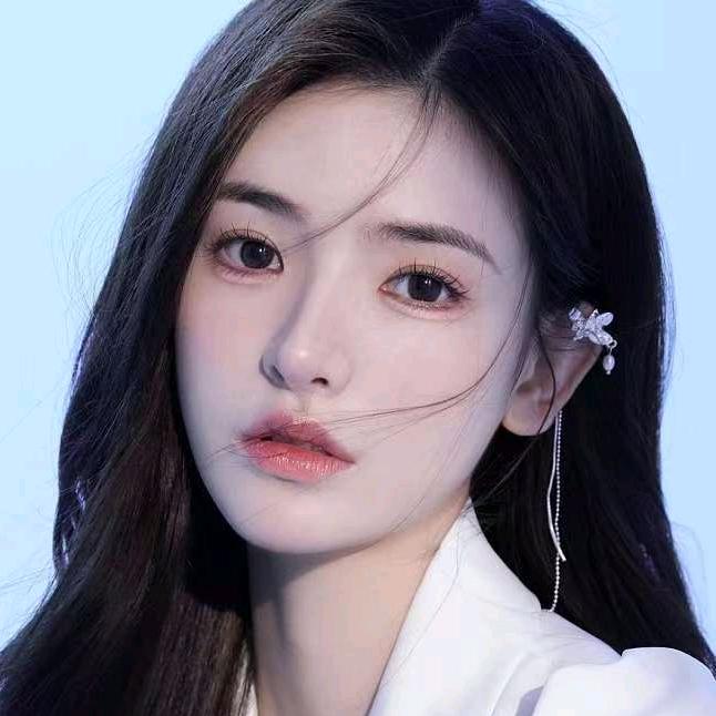 ༂爱财悦己