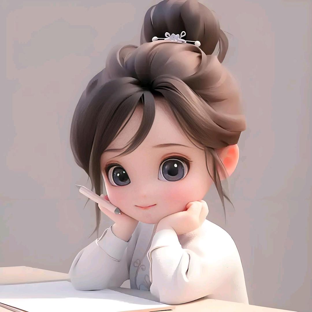 溫～言（调整中）