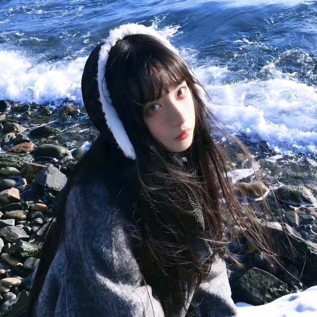 椰椰少冰ᥫᩣᵕ