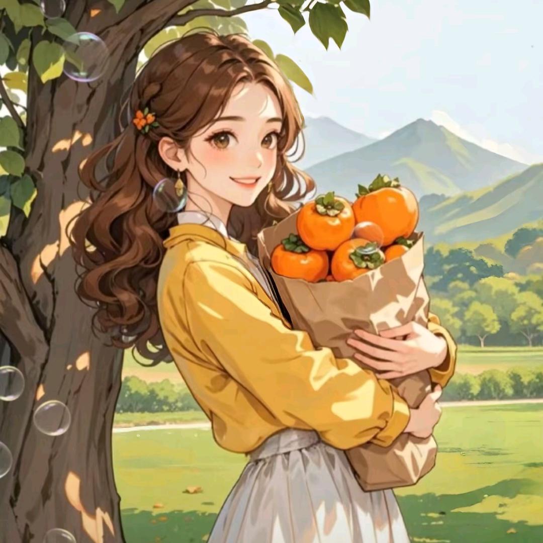 爱玩毛线🧶的小妖精