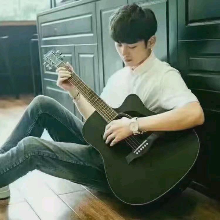 🐊كےتسے  كىتےر🐊