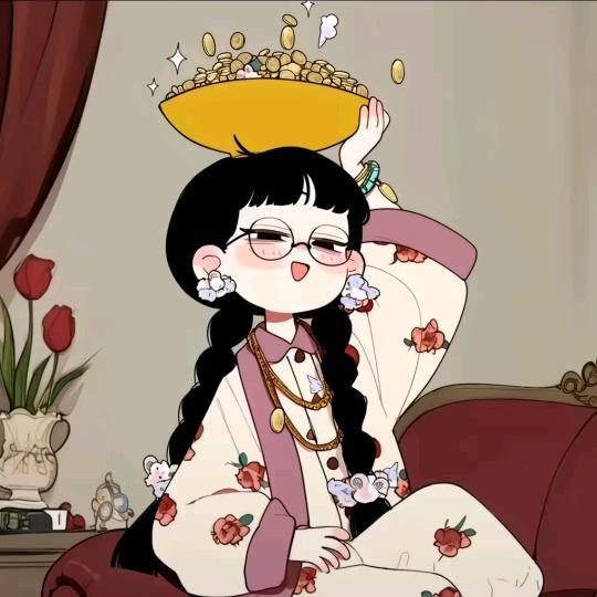 @安以轩