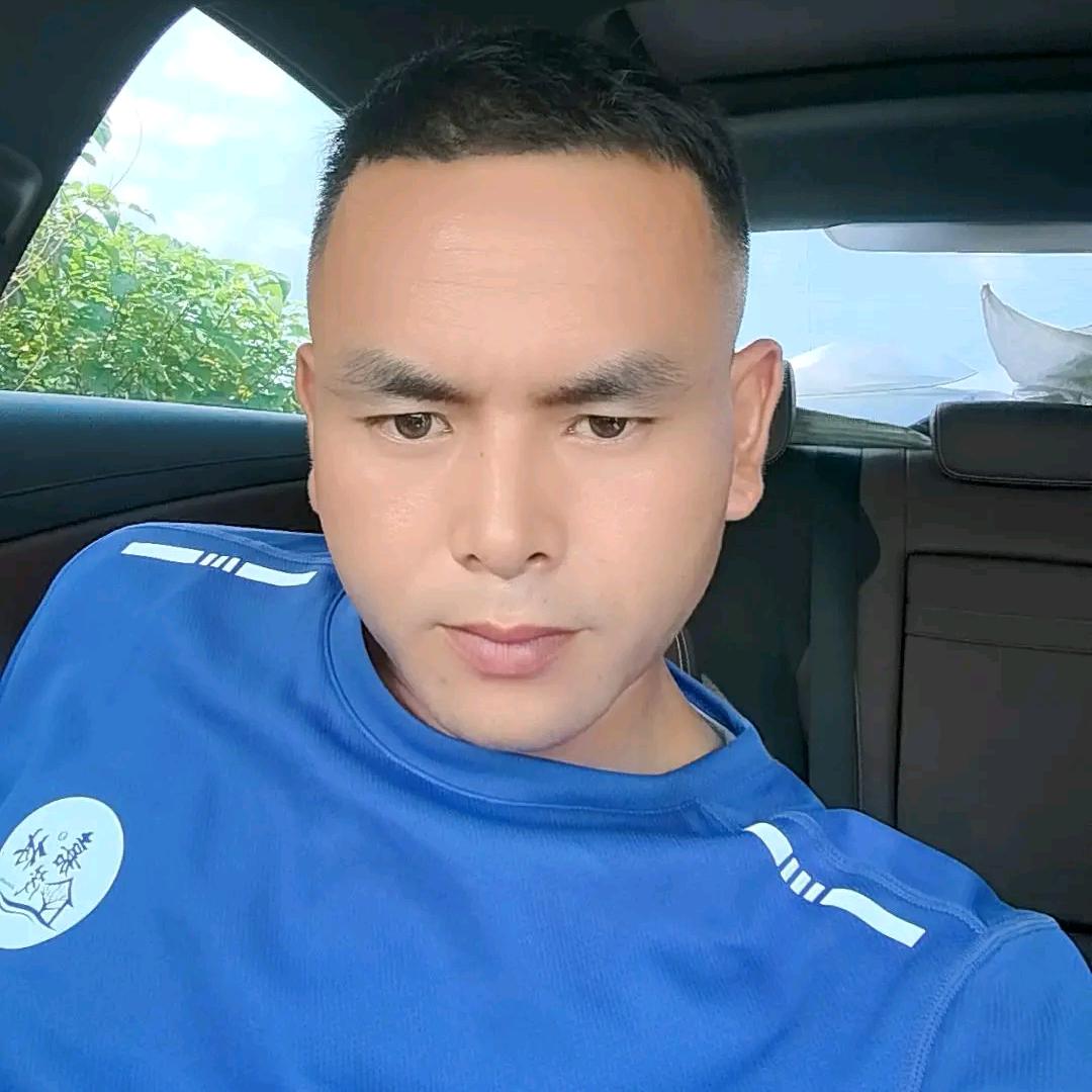 白首不分离