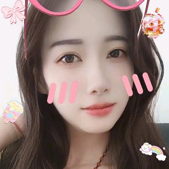 华坪十里红妆婚介商务中心
