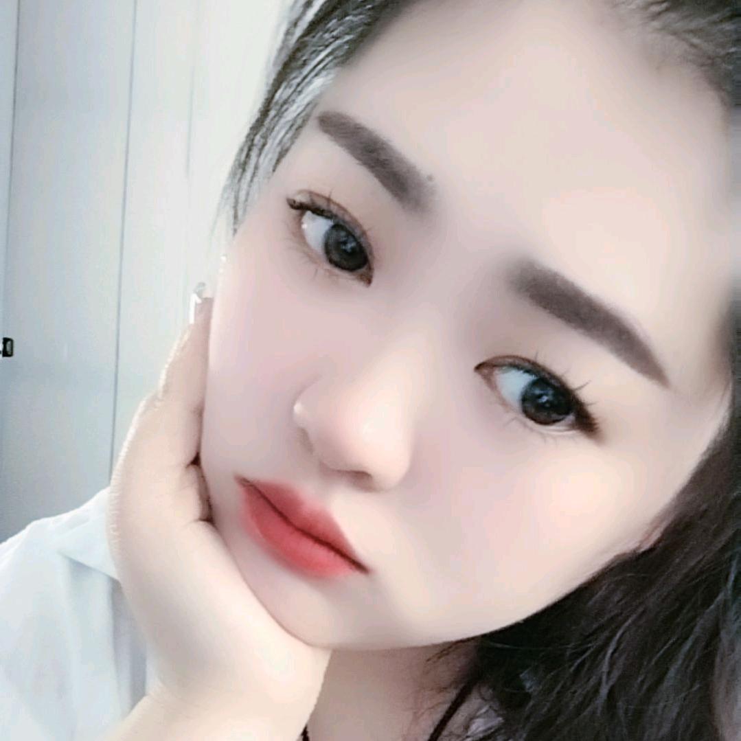 盼盼