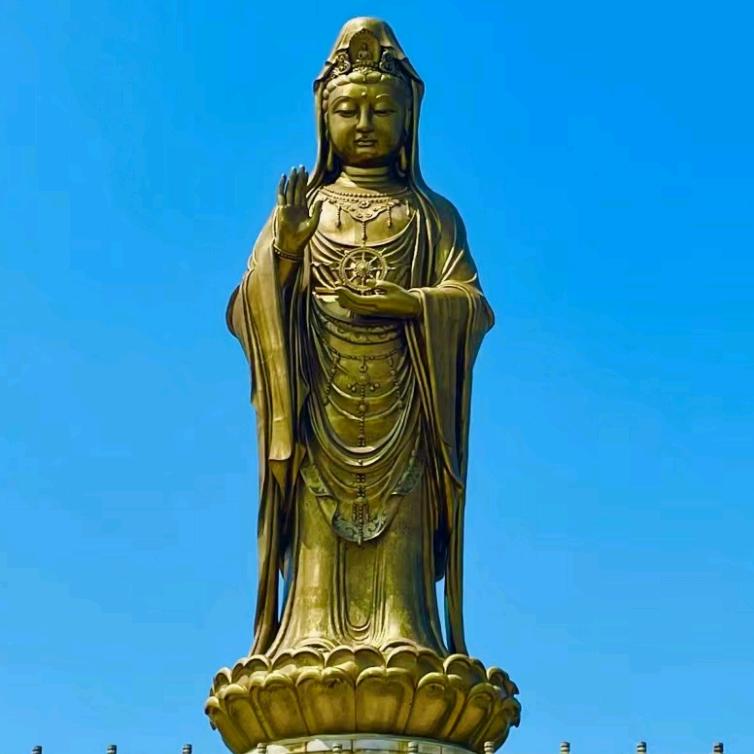 深圳原创设计师品牌集合店（班长）