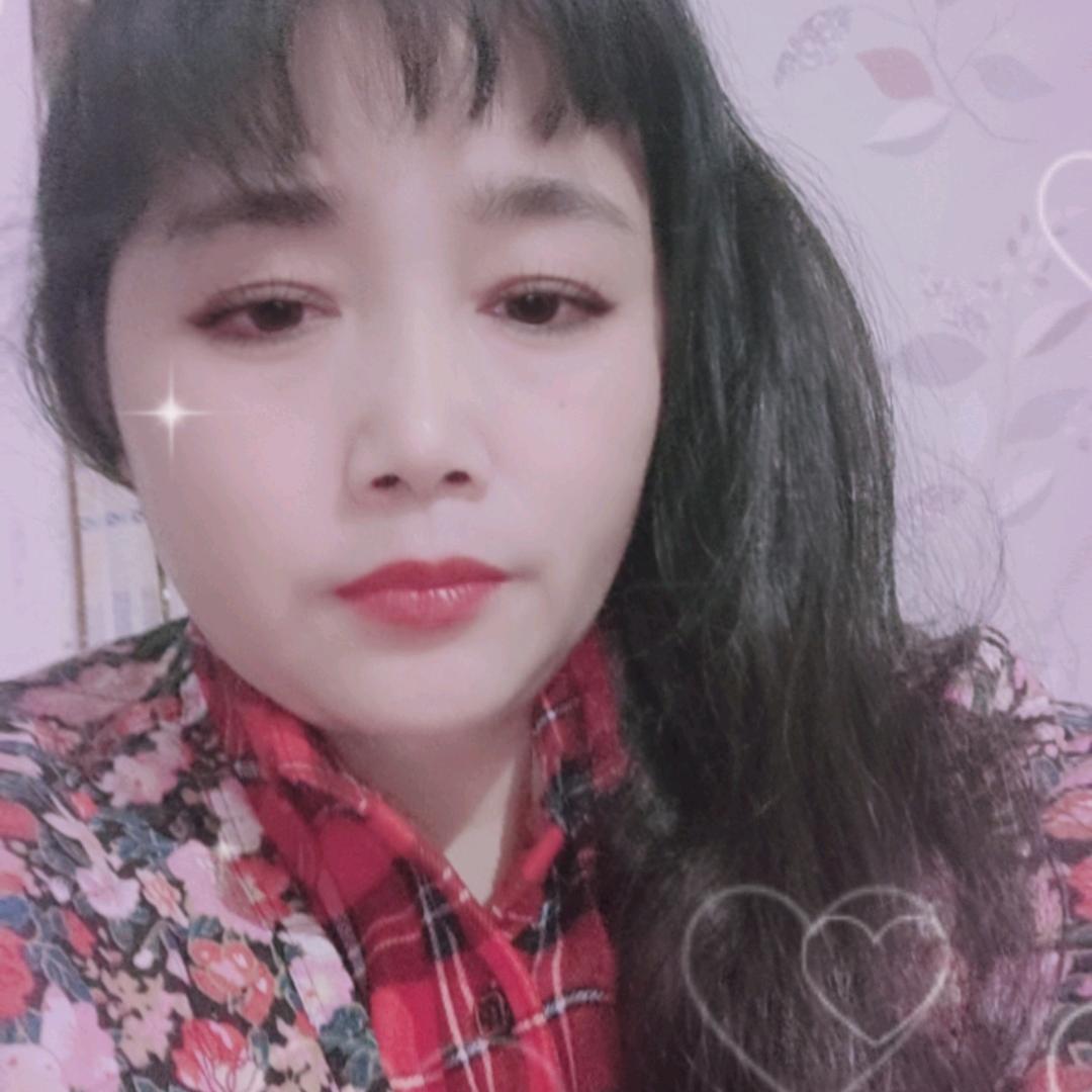 余生好好爱自己。