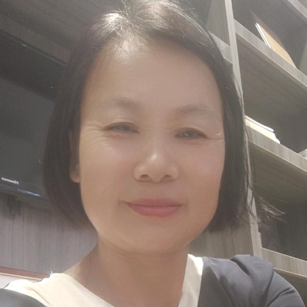 息县卫浴张姐