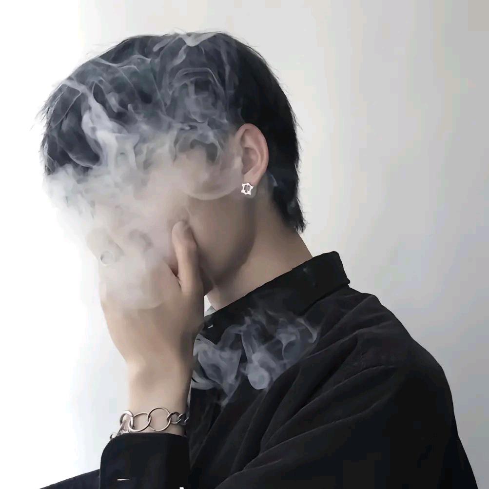 董一哲