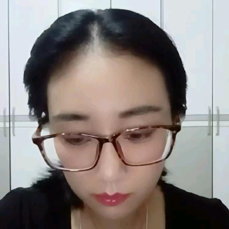 心态心情（每晚八点开播）