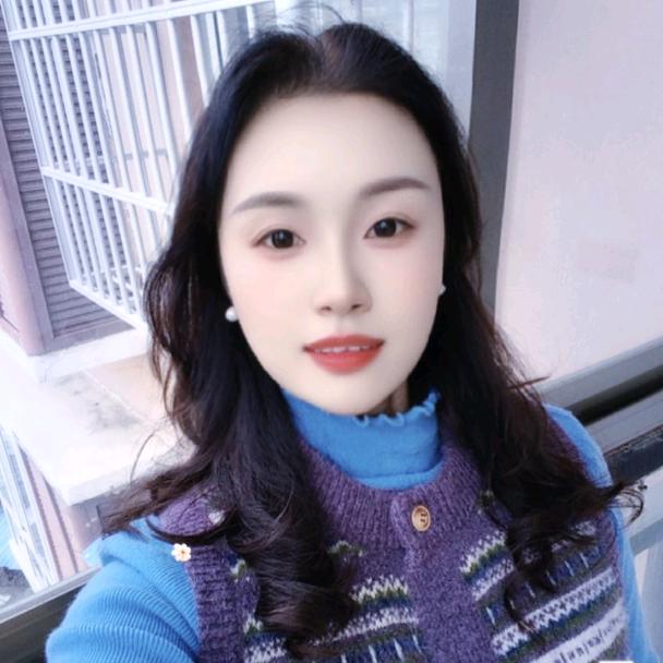 @七七╭(╯ε╰)╮