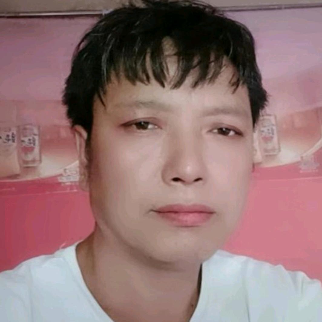 思念如雨撒落