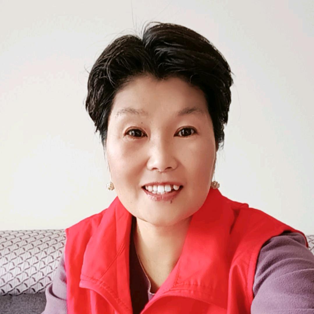 北京宣姐教脱单(公益直播)