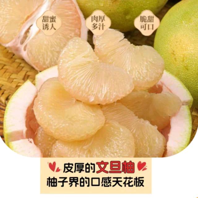 乾坤未定，你我皆是黑马