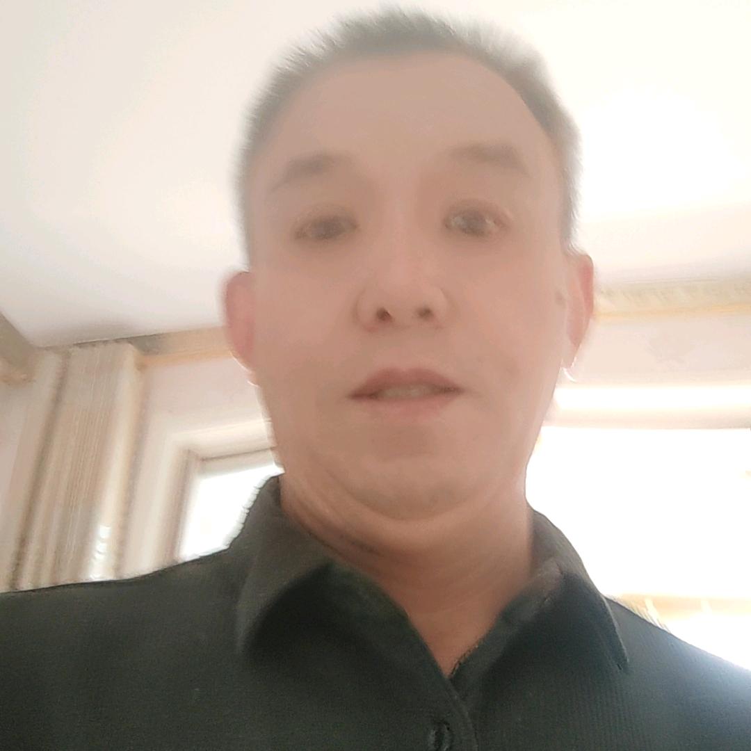 旭艺爷爷