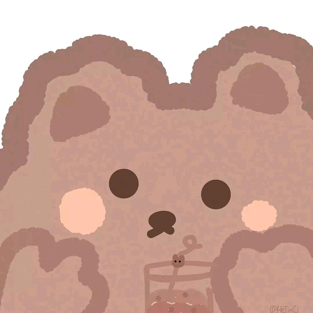 欧气的🍓威化牛奶