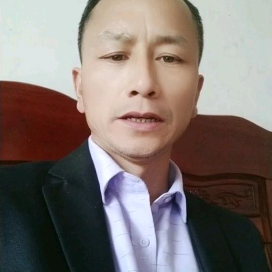梁氏一郎