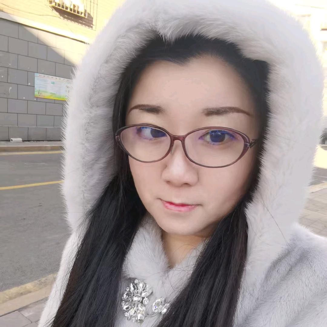 玲姐（王者变现）