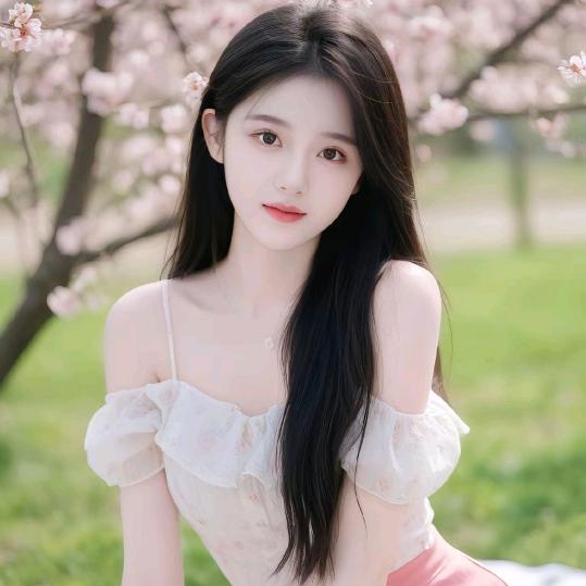 晴晴妈（视频同款在主叶厨窗）