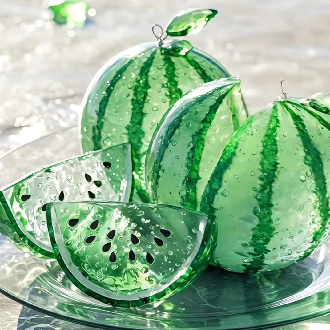 西瓜瓜瓜瓜🍉