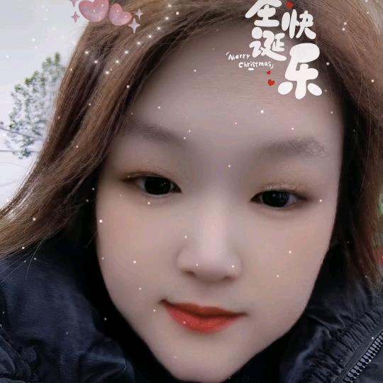 傲雪