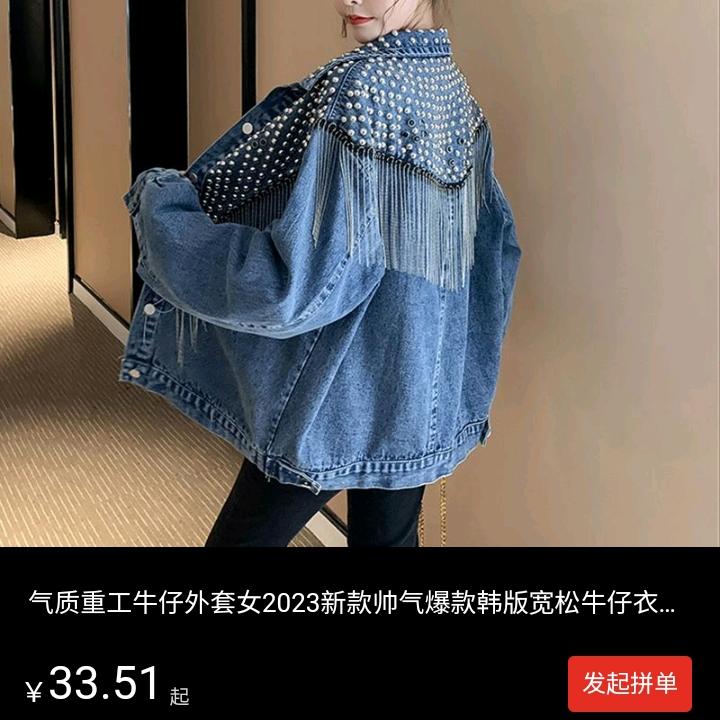 一切只为努力